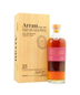 1998 Arran - 2023 Release Single Malt 25 year old Whisky