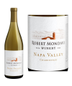 Robert Mondavi Napa Chardonnay