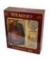 Hemery Cognac XO 750mL