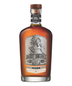 1975 American Freedom Distillery - Horse Soldier Barrel Strength Bourbon Whiskey