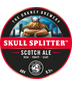 Orkney Brewery - Skull Splitter 4pk