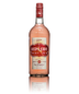 Deep Eddy - Ruby Red Grapefruit Vodka (750ml)