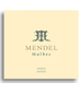 2020 Mendel - Malbec Mendoza (750ml)