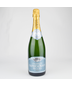 NV Chateau de Bligny Blanc de Blanc Brut