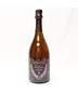 2008 Dom Perignon Rose, Champagne, France 24E1026