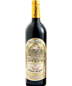 Far Niente Cabernet Sauvignon 750ml