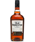 Old Forester 100 Proof -750ml - World Wine Liquors