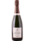 Joel Falmet Champagne Les Parcelles Brut NV (750ml)
