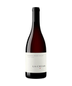 La Crema Russian River Pinot Noir | Liquorama Fine Wine & Spirits