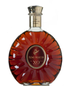 Remy Martin XO 750ml