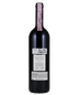 2012 Mate Brunello di Montalcino Riserva 750 ML