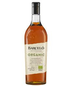 Ron Barcelo - Organic Rum (750ml)