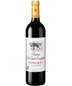 2012 Château La Croix-Toulifaut Pomerol