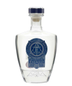 Enemigo Tequila Anejo Cristalino 89 750ml