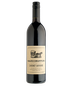 2016 Owen Roe Yakima Valley Chardonnay Sharecropper's 750 ML