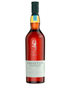 2006 Lagavulin The Distillers Edition Destilado Embotellado 2021 | Tienda de licores de calidad