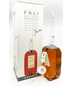 Poli Jacopo Poli Arzente Brandy (1.75 liter)