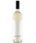 2022 Imagery California Sauvignon Blanc 750ml