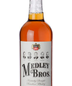 Medley Brothers Kentucky Straight Bourbon Whiskey
