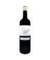 Laventure Optimus Red Wine Willow Creek District Paso Robles 2020