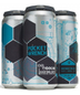 Industrial Arts - Pocket Wrench New England Pale Ale (4 pack 16oz cans)