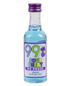 Buy 99 Sour Berry Schnapps 50ml 12-Pack | Quality Liquor Store
