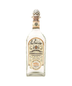 Fortaleza Tequila Blanco - 750ML