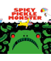 Prairie Artisan Ales - Spicy Pickle Monster (12oz can)