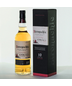 Stronachie 10 Year Old Highland Single Malt Scotch 750mL