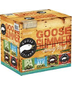Goose Island Chicago Flight Pack (12 pack 12oz cans)