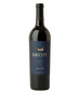 2021 Decoy - Napa Valley Red Blend