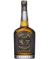 Murray Hill Club Bourbon Whiskey 750 103.pf Jos. A. Magnus