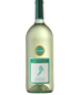 Barefoot Cellars - Barefoot Moscato NV (1.5L)