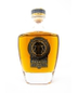 Enemigo 00 Extra Anejo Tequila 750ml