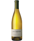 2020 La Crema - Chardonnay Sonoma