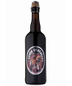 Unibroue - Trois Pistoles