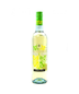 Twin Vines Vinho Verde - 750ml
