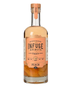 Infuse Spirits Peach Vodka 750ml