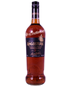 Angostura 7 yr Caribbean Rum 750 Trinidad & Tobago