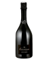 2015 Antica Fratta Franciacorta Brut &#8216;Quintessence' 750ml