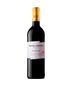 Barton & Guestier Red Bordeaux - Ace Spirits