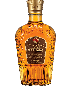 Crown Royal Special Reserve 750mL