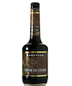 Dekuyper Cacao Dark 750ml