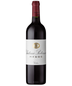 2008 Chateau Potensac - Medoc Rouge (Pre-arrival) (750ml)