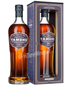 Tamdhu 18 yr 46.8% 750ml Limited Edition; Single Malt Scotch Whisky