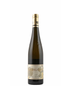 Kuhling-Gillot, Riesling Grosses Gewachs Nackenheimer Rothenberg Wurtz