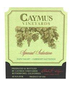2013 Caymus Special Selection Cabernet Sauvignon, Napa Valley