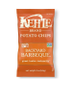 BBQ Ketel Chips