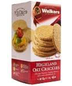 Walkers - Highland Oat Crackers 9.9 Oz