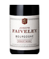 2020 Domaine Joseph Faively Bourgogne Rouge Pinot Noir (750ml)